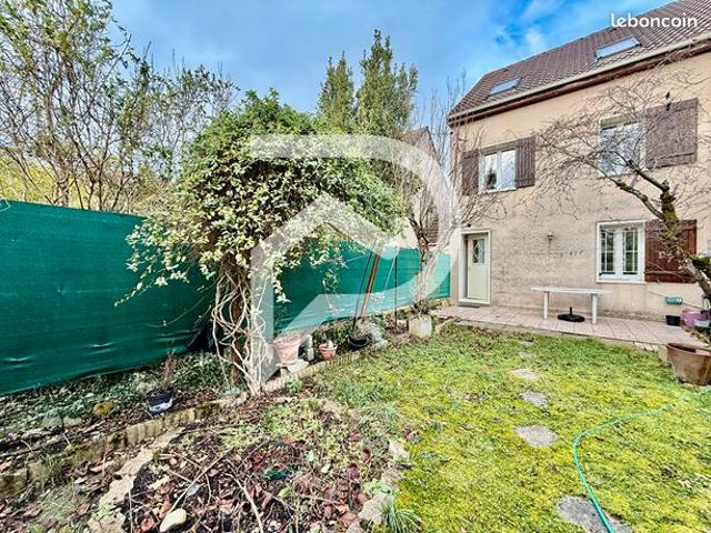 Maison vente à Carcassonne, Villepinte