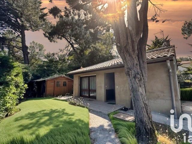 Maison vente à Dax, Soorts-hossegor