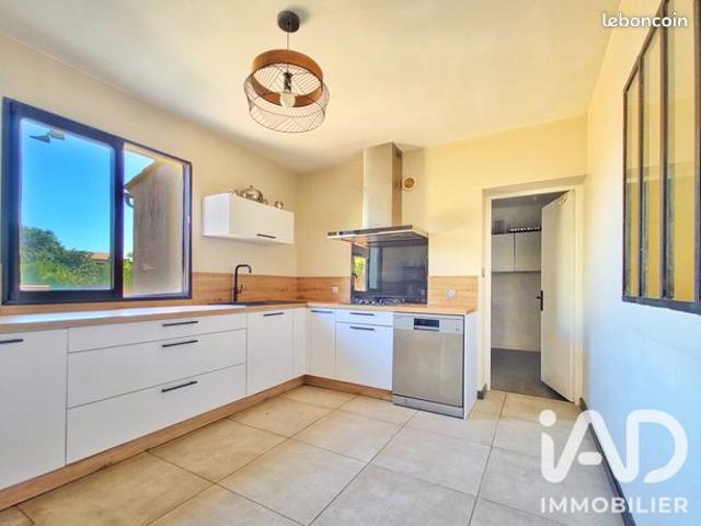 Maison vente à Carcassonne