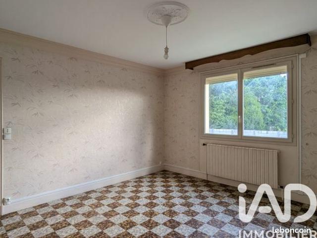 Maison vente à Chartres, Berchères-les-pierres