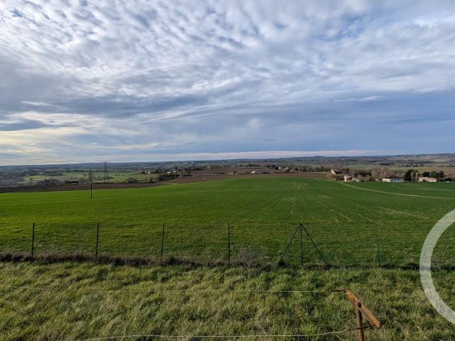 Maison vente à Nérac, Montagnac-sur-auvignon