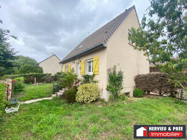 Maison vente à Bayeux, Ver-sur-mer