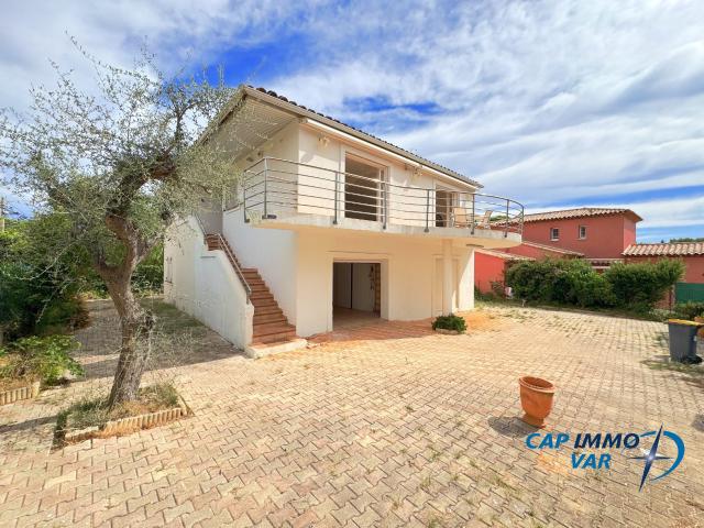 Maison vente à Pierreplane, Bandol