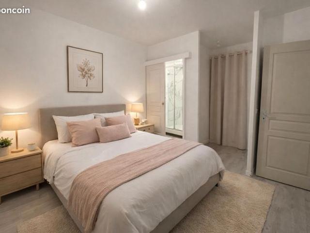 Maison vente à Étampes, Etampes