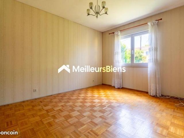 Maison vente à Bordeaux, Mérignac