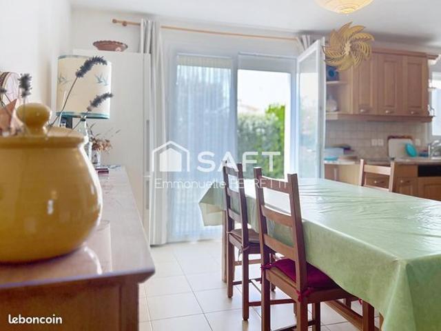 Maison vente à Castellane, Anglès