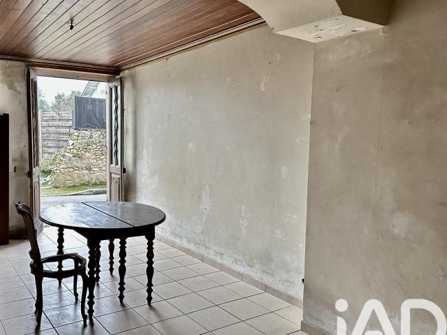 Maison vente à Lavardac, Lot-et-Garonne