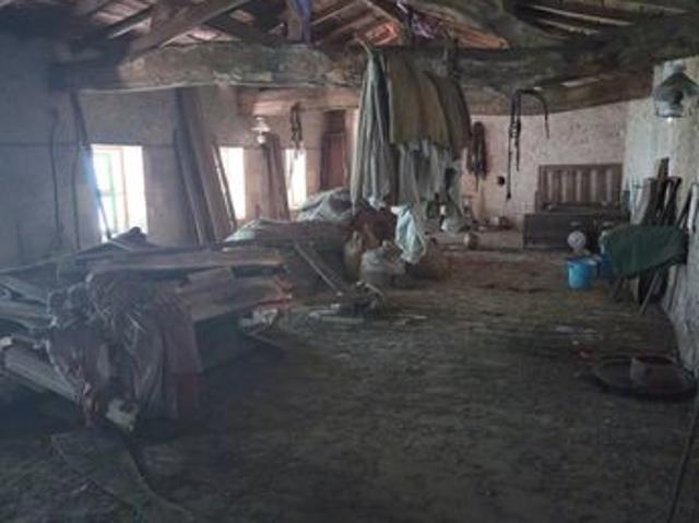Maison vente à Blaye, Donnezac