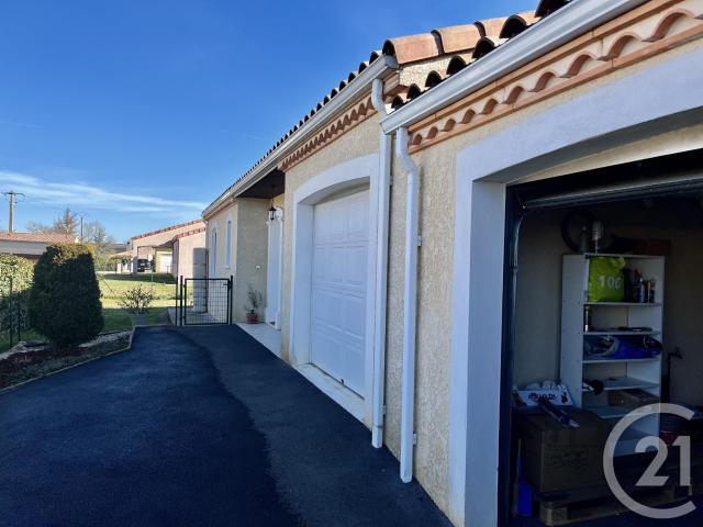 Maison vente à Castres, Labruguière