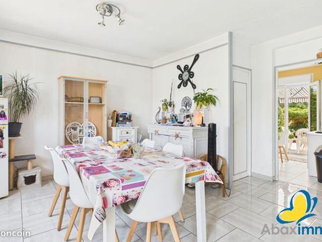 Maison vente à Falaise, Ardennes