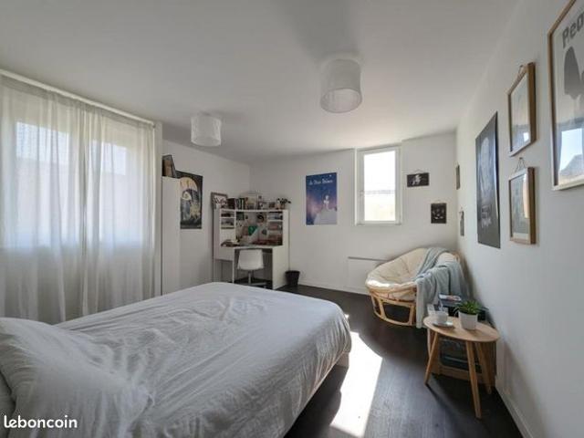 Maison vente à Libourne