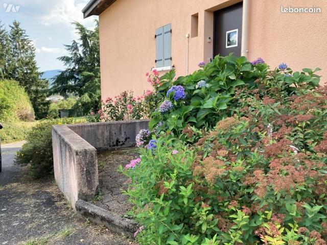 Maison vente à Montbrison, Noirétable