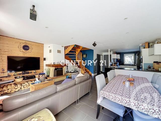 Maison vente à Marnois, Noisy-le-Grand