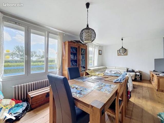 Maison vente à Brest, Bretagne