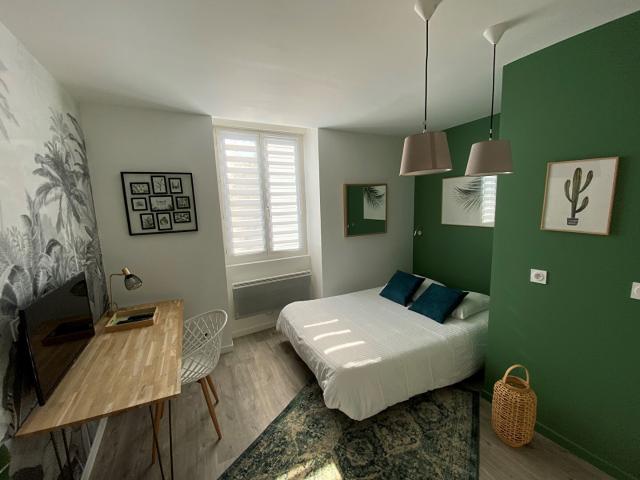 Maison vente à Nantes