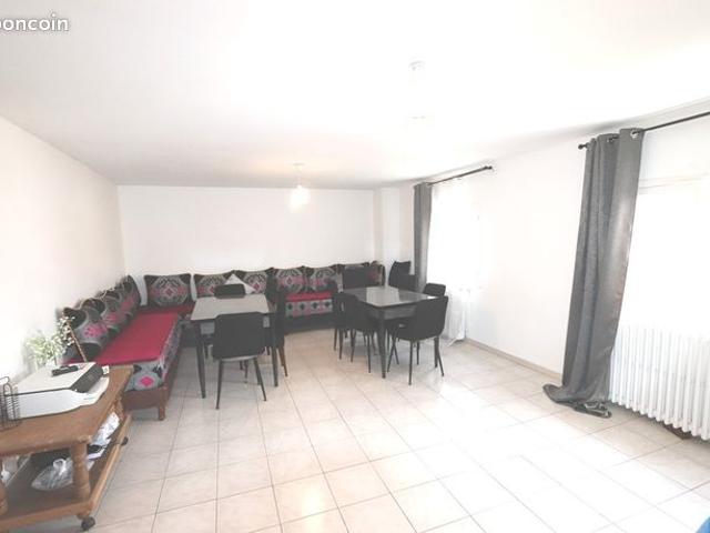 Maison vente à Le Raincy, Les Pavillons-sous-bois