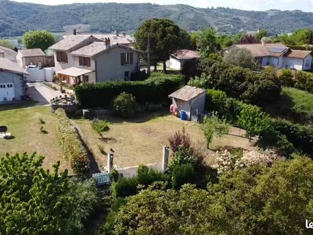 Maison vente à Valence, Laveyron