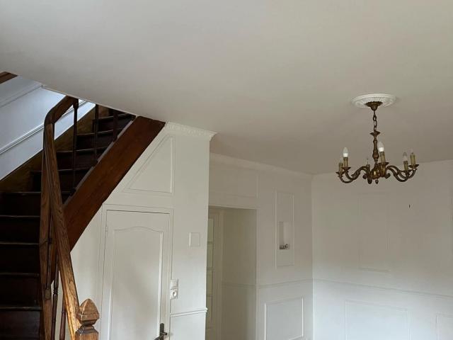 Maison location à Vendôme, Fréteval