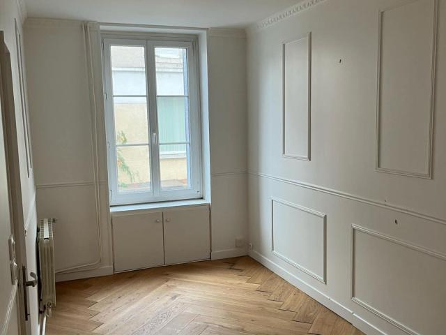 Maison location à Vendôme, Fréteval