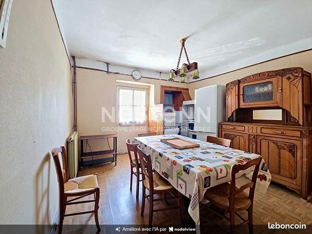 Maison vente à Aix-les-Bains, Savoie