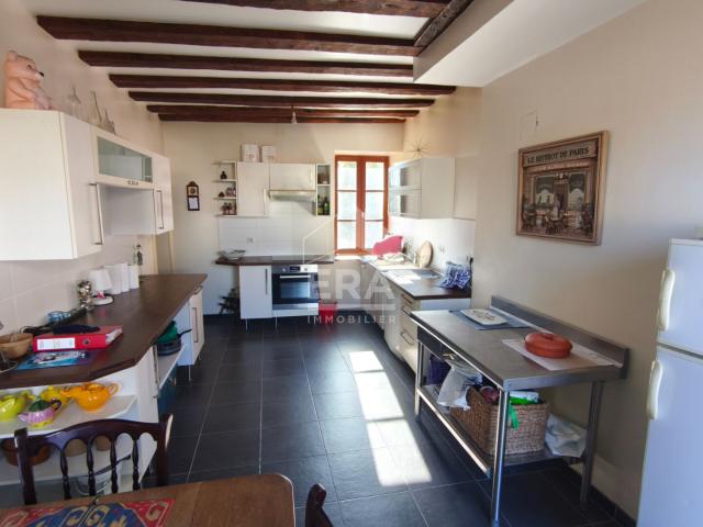 Maison vente à Nogent-le-Rotrou, Saint-victor-de-buthon