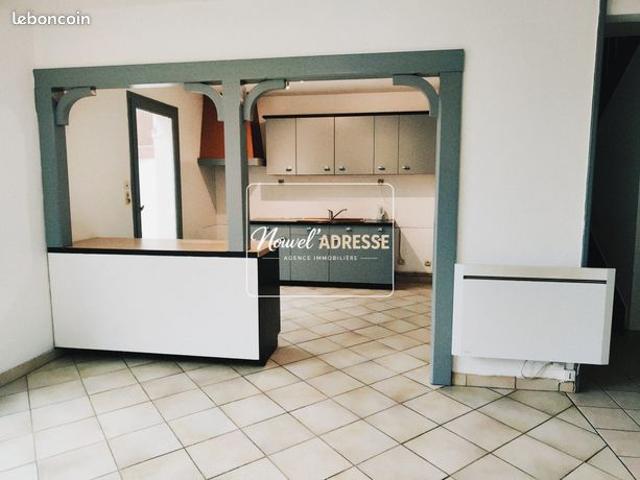 Maison vente à Val-Couesnon, Ille-et-Vilaine