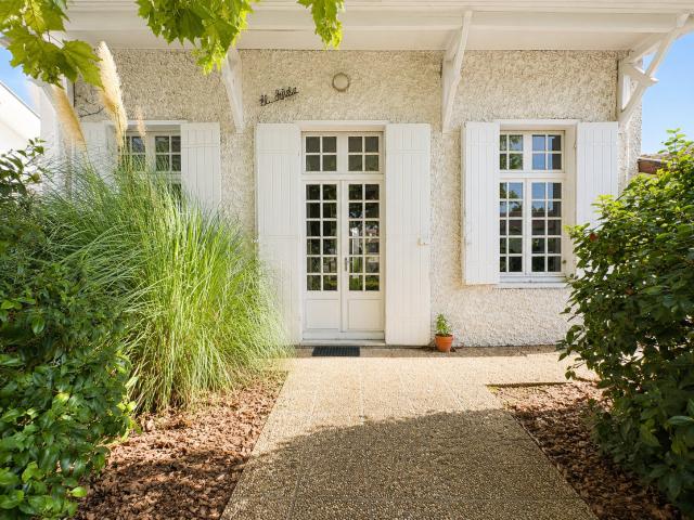 Maison vente à Le Braou, Audenge