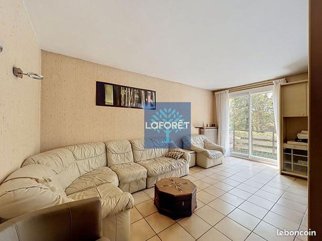 Maison vente à Brétigny-sur-Orge, Essonne