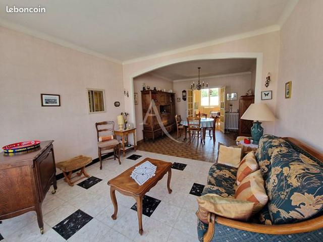 Maison vente à Nantes, Saint-sébastien-sur-loire