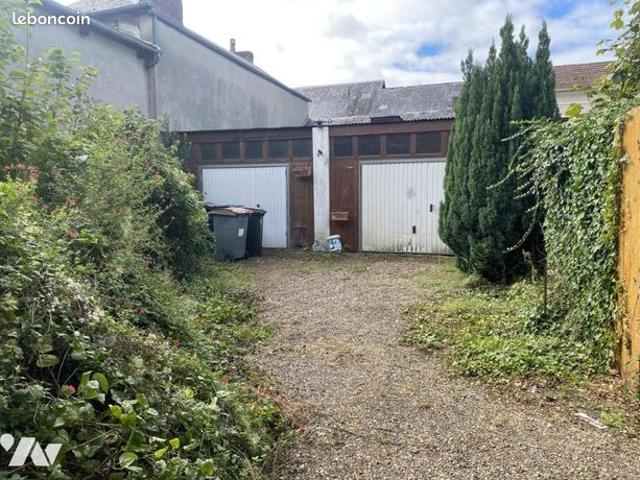 Maison vente à Rouen, Caudebec-lès-elbeuf