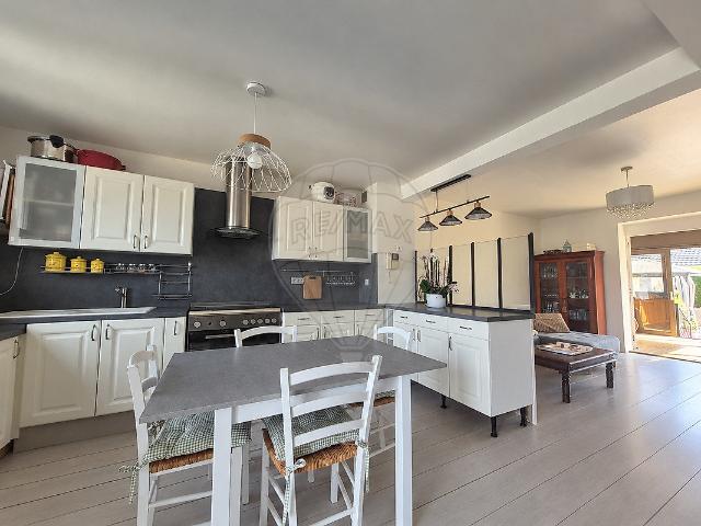 Maison vente à Saint-Parres-aux-Tertres, Aube