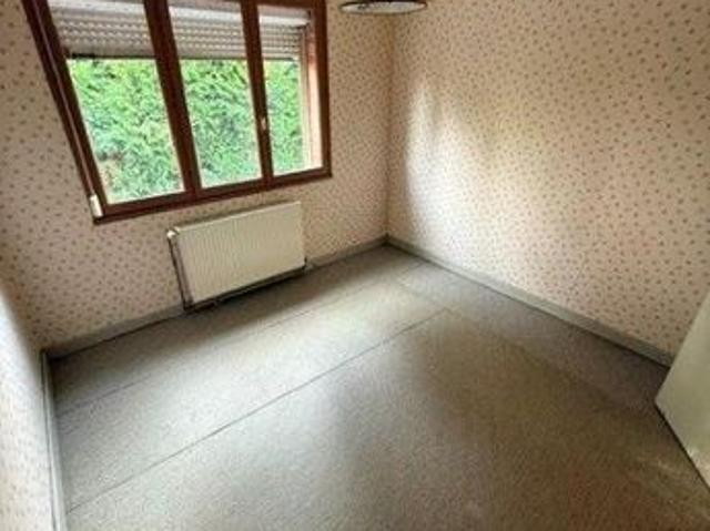 Maison vente à Arras, Bouret-sur-canche