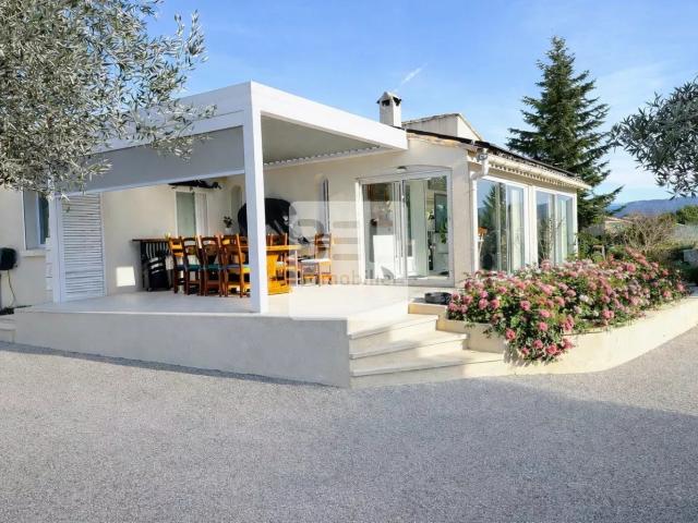 Maison vente à Nyons, Vinsobres