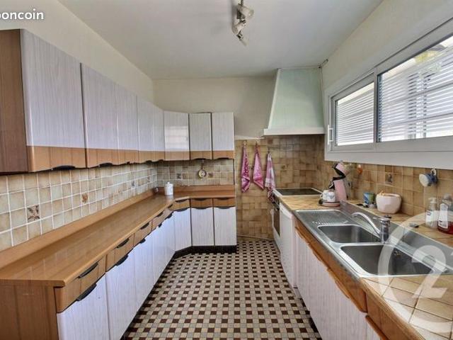 Maison vente à Bordeaux, Pessac