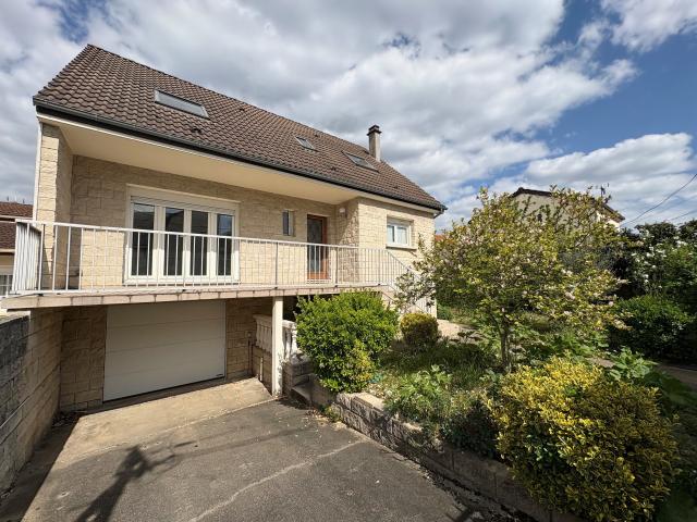 Maison vente à Palaiseau, Athis-mons