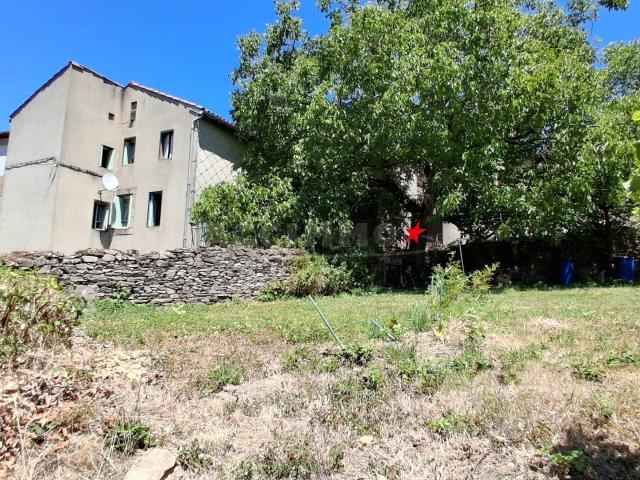 Maison vente à Castres, Mazamet