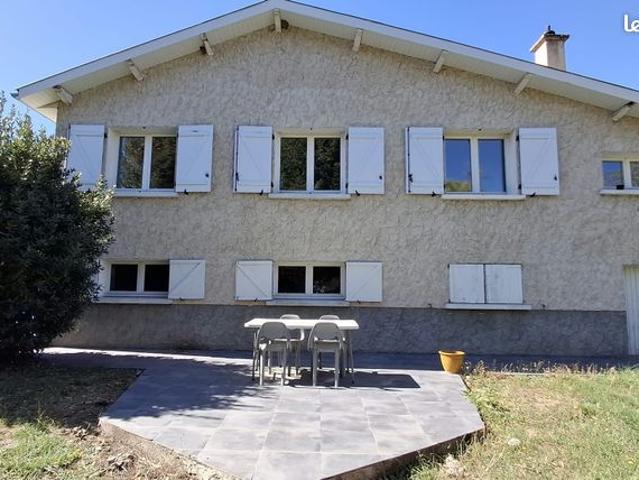 Maison vente à Saint-Sylvestre-Pragoulin, Puy-de-Dôme