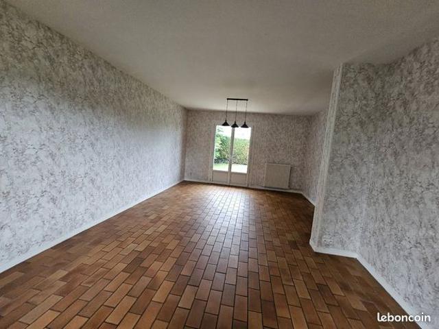 Maison vente à Val d'Orger, Eure