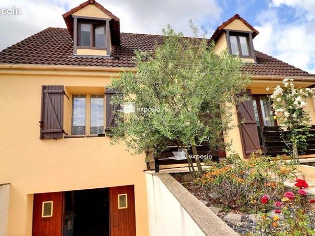 Maison vente à Melun, Le Mée-sur-seine