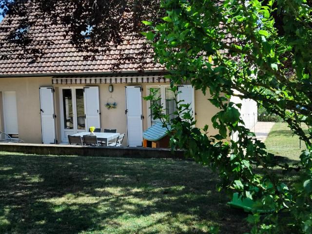 Maison vente à France métropolitaine, Aigne