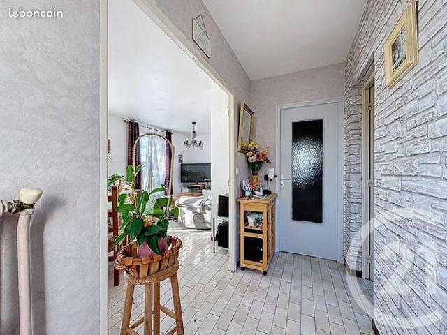 Maison vente à Sens, Malay-le-petit