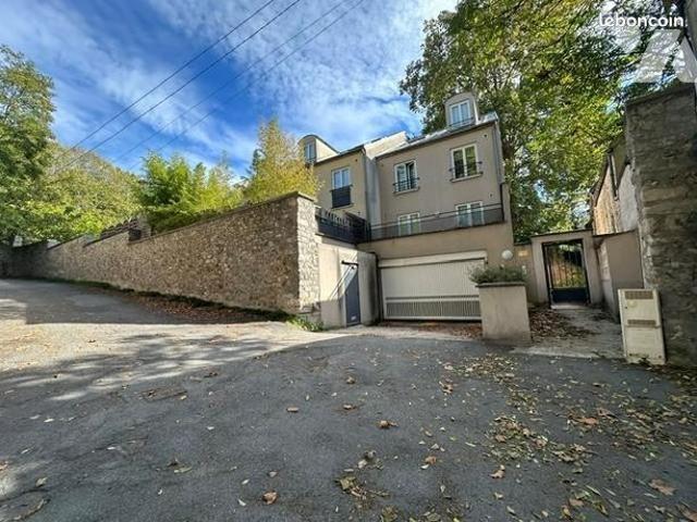 Maison vente à Linas, Essonne