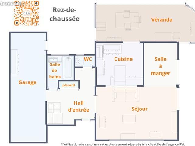 Maison vente à Lille, Camphin-en-pévèle