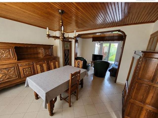 Maison vente à Cambrai, Avesnes-les-aubert