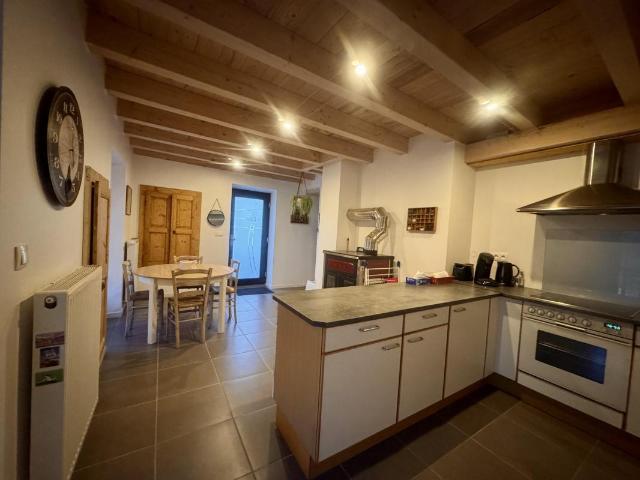 Appartement vente à Annecy, Lornay