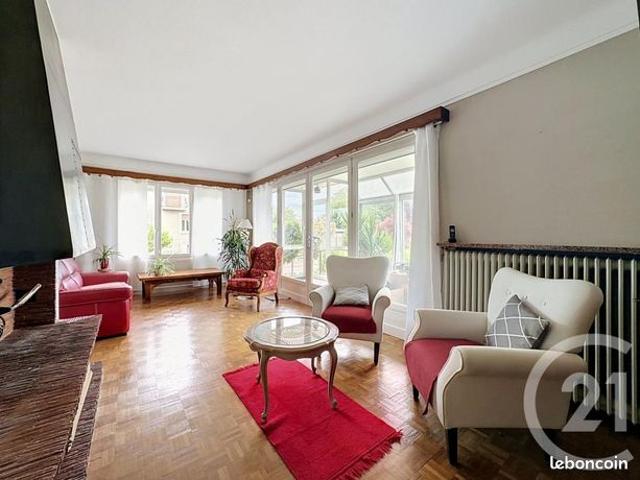 Maison vente à Chaumont, Bologne