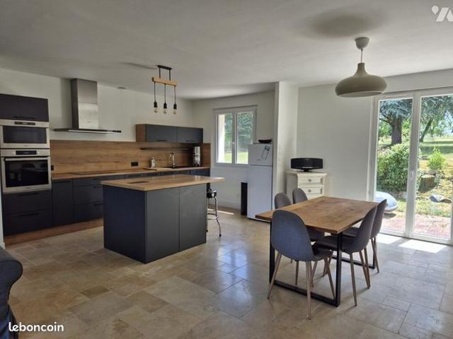 Maison vente à Mortagne-au-Perche, Mortagne-au-perche