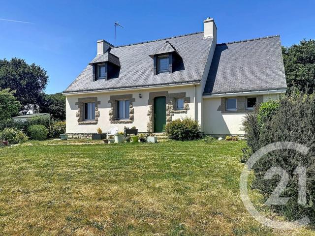 Maison vente à La Corderie, Sarzeau