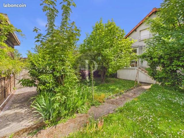 Maison vente à Antony