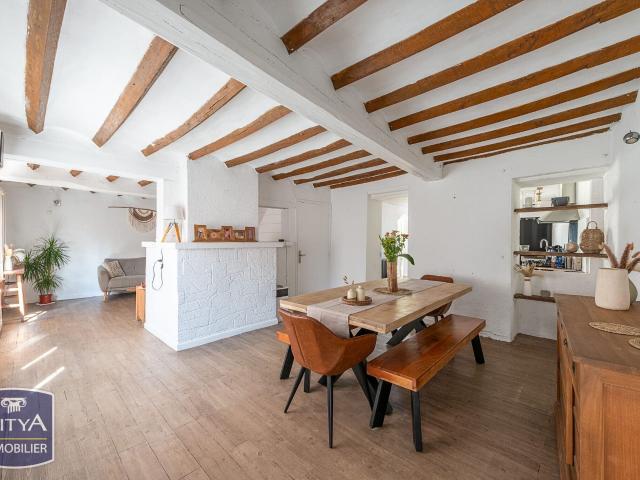 Maison vente à Haveluy, Nord